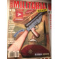 Pack Magazine Armes Militaria du No 20 à 29 et20