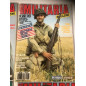 Pack Magazine Armes Militaria du No 20 à 29 et20