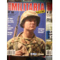 Pack Magazine Armes Militaria du No 20 à 29 et20