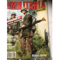 Pack Magazines Armes Militaria du No 30 à 39 et20