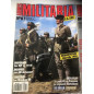 Pack Magazines Armes Militaria du No 61 à 69 et20
