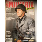 Pack Magazines Armes Militaria du No 61 à 69 et20