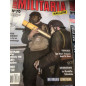 Pack Magazines Armes Militaria du No 70 à 79 et20