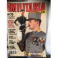 Pack Magazines Armes Militaria du No 70 à 79 et20