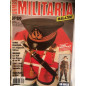 Pack Magazines Armes Militaria du No 80 à 89 et20