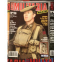 Pack Magazines Armes Militaria du No 90 à 99 et20