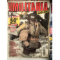 Pack Magazines Armes Militaria du No 100 à 109 et20