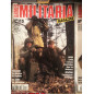 Pack Magazines Armes Militaria du No 110 à 119 et20