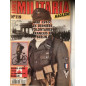 Pack Magazines Armes Militaria du No 110 à 119 et20