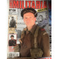 Pack Magazines Armes Militaria du No 120 à 129 et20