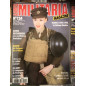 Pack Magazines Armes Militaria du No 120 à 129 et20