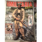 Pack Magazines Armes Militaria du No 130 à 139 et20