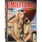 Pack Magazines Armes Militaria du No 130 à 139 et20