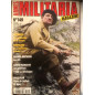 Pack Magazines Armes Militaria du No 140 à 149 et20