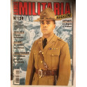 Pack Magazines Armes Militaria du No 150 à 159 et20