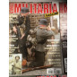 Pack Magazines Armes Militaria du No 160 à 169 et20