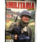 Pack Magazines Armes Militaria du No 160 à 169 et20
