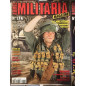Pack Magazines Armes Militaria du No 170 à 179 et19