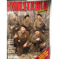 Pack Magazines Armes Militaria du No 170 à 179 et19