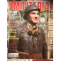 Pack Magazines Armes Militaria du No 190 à 199 et19