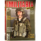 Pack Magazines Armes Militaria du No 190 à 199 et19