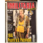 Pack Magazines Armes Militaria du No 200 à 209 et19