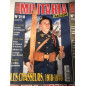 Pack Magazines Armes Militaria du No 210 à 219 et19