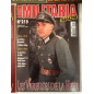 Pack Magazines Armes Militaria du No 210 à 219 et19