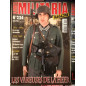 Pack Magazines Armes Militaria du No 220 à 229 et19