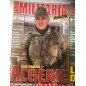 Pack Magazines Armes Militaria du No 240 à 249 et19