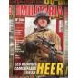 Pack Magazines Armes Militaria du No 240 à 249 et19