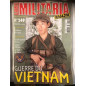 Pack Magazines Armes Militaria du No 240 à 249 et19