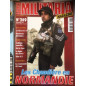 Pack Magazines Armes Militaria du No 260 à 269 et19