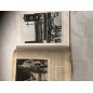 Livre Adolf Hitler, Bilder aus dem Leben des Führers et17