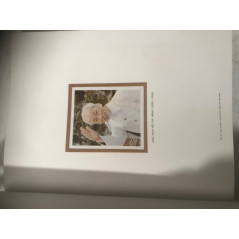 Livre Viet Nam The war for the Liberation - Chien Tranh Giai Phong et17