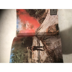 Rare livre Viet Nam The war for the Liberation - Chien Tranh Giai Phong et17