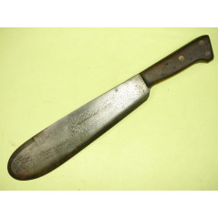 Machette originale USMC sans fourreau