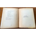 Livre Dien Bien Phu de L. Bornet et17