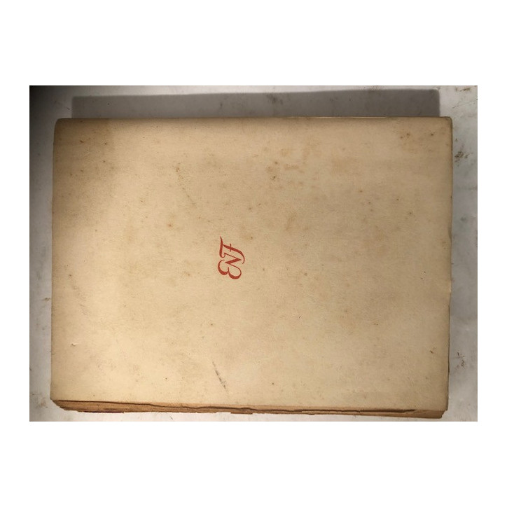 Livre Hitler Caporal Stratège, 7eme Edition et18