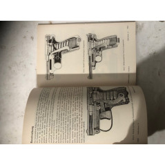 Livre Waffen Revue No 12 et1