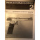 Livre Profils D'Armes Légères 2 : Les Pistolets automatiques Browning et le G.P. et2