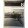 Livre Profils D'Armes Légères 8 : Les Pistolets Mitrailleurs "Erma" et2