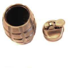 Grenade briquet ref br 44