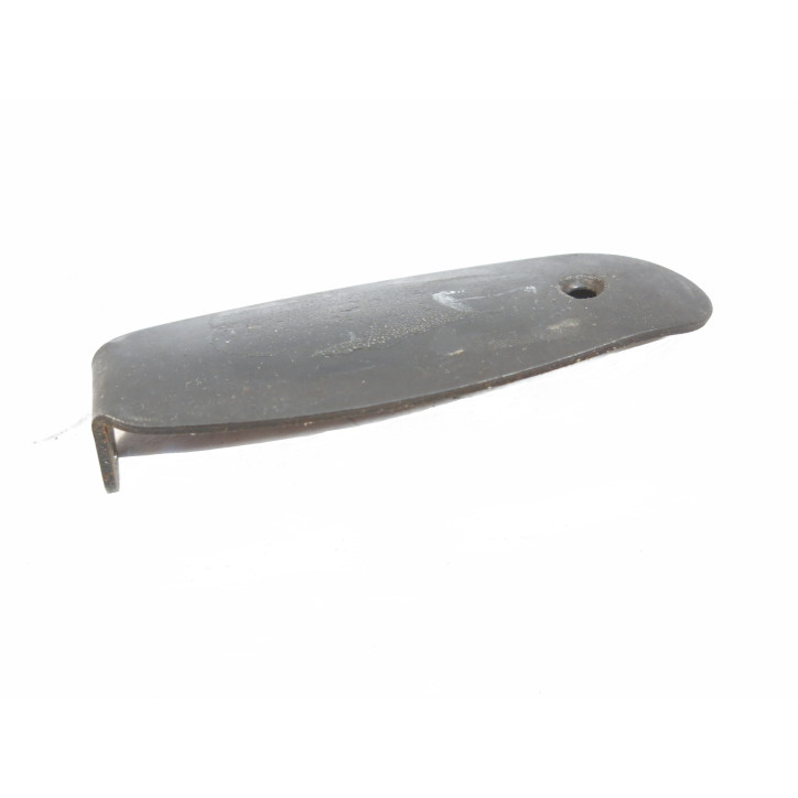 Buttplate rifle Mas 36