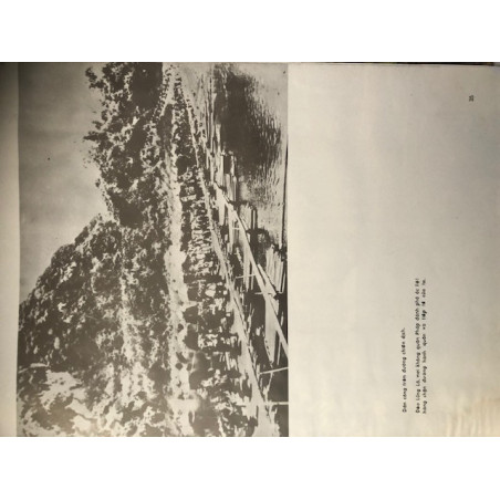 Livre Dien Biên Phù : Trang Sù Anh Hùng et21