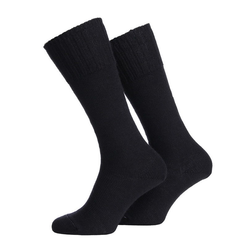 Chaussettes de l'armée Hollandaise