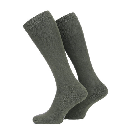 Socks tactical bamboo