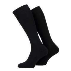 Socks tactical bamboo