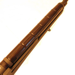 Fusil US M14 fabrication Nuova Jager en calibre 300 Savage  numero 20110031 