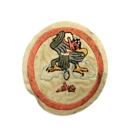 Patch USAF   réf 820